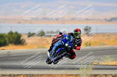 media/Oct-13-2024-TrackXperience (Sun) [[e3f9db46b5]]/Level 1/Session 3 (Turns 5 and 6)/